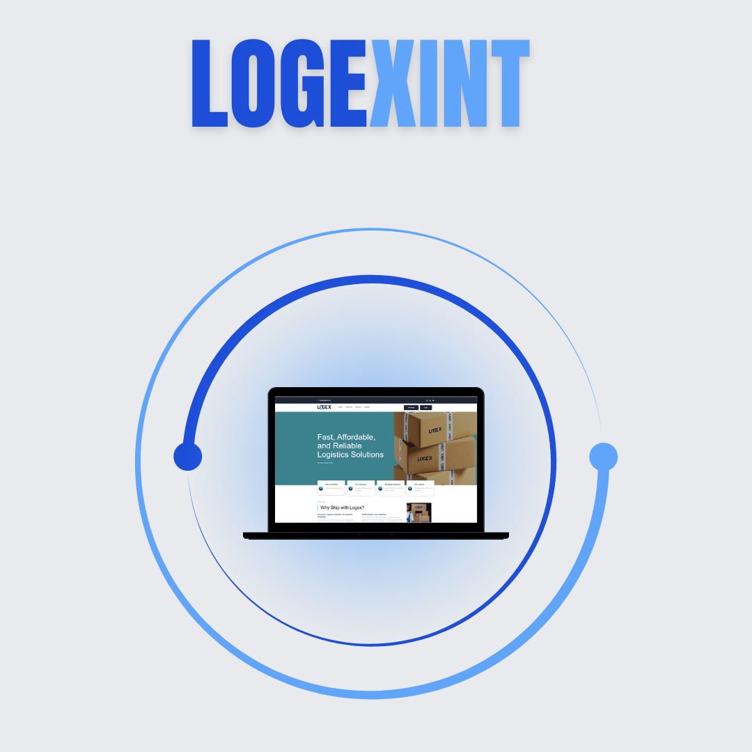 LOGEX